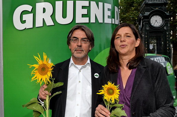 Wahl_2013  237.jpg